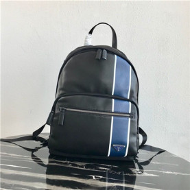 PRADA 프라다 백팩 2VZ066-1