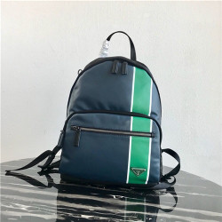 PRADA 프라다 백팩 2VZ066-2