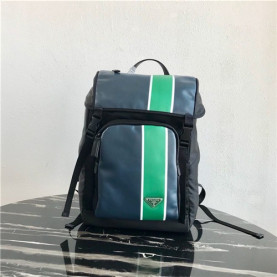 PRADA 프라다 백팩 2VZ135-2