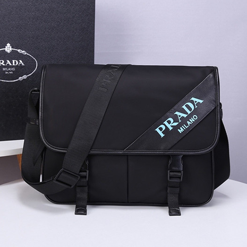 PRADA 프라다 숄더백 2VD792-1