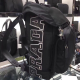 PRADA 프라다 백팩 2VZ135