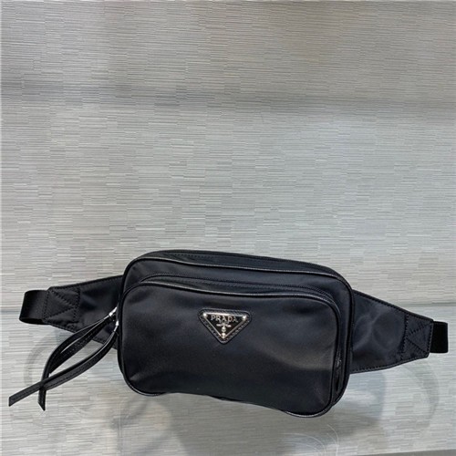 PRADA 프라다 힙색 P90991