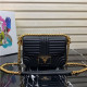 PRADA 프라다 체인 숄더백 1BD217-2