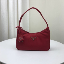 PRADA 프라다 토트백  1BE515-2