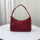 PRADA 프라다 토트백  1BE515-2