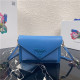 PRADA 프라다 사피아노 미니백 1BP020-1