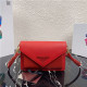 PRADA 프라다 사피아노 미니백 1BP020-3