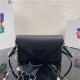 PRADA 프라다 사피아노 미니백 1BP020-7