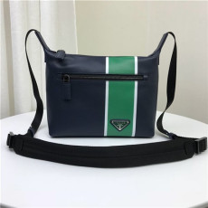 PRADA 프라다 남성용 숄더백 2VH038