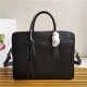 PRADA 프라다 사피아노 서류가방 1VE363