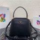 PRADA 프라다 미니 마티네백 1BA282