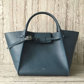 CELINE 셀린느 비거백 BIGGER 55425