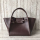 CELINE 셀린느 비거백 BIGGER 55425