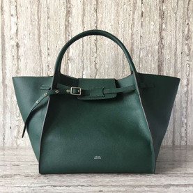 CELINE 셀린느 비거백 BIGGER 55425