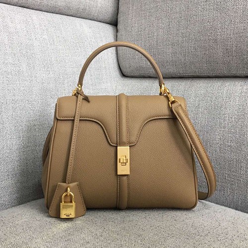 CELINE 셀린느 16백 188003