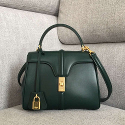 CELINE 셀린느 16백 188003