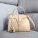 CELINE 셀린느 16백 188003