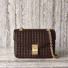 CELINE 셀린느 C백 187253A