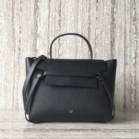 CELINE 셀린느 벨트백 28CM 98311
