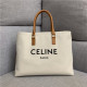 CELINE 셀린느 쇼핑백 190062