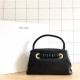 CELINE 셀린느 펄스백 C8873