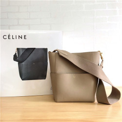 CELINE 셀린느 상글백 C7701 C7702
