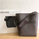 CELINE 셀린느 상글백 C7701 C7702