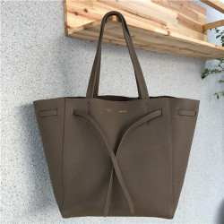 CELINE 셀린느 카바스 팬텀백 C8836 