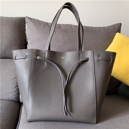 CELINE 셀린느 카바스 팬텀백 C8836