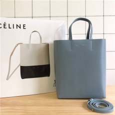 CELINE 셀린느 상글 버킷백 C7710-5