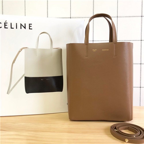 CELINE 셀린느 상글 버킷백 C7710-7