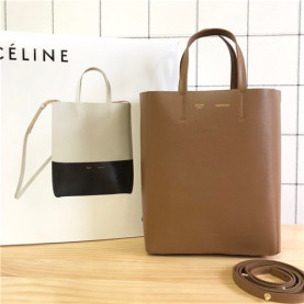 CELINE 셀린느 상글 버킷백 C7710-7