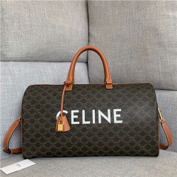 CELINE 셀린느 여행구  C191472