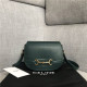 CELINE 셀린느 크레시백 스몰 C191363-2