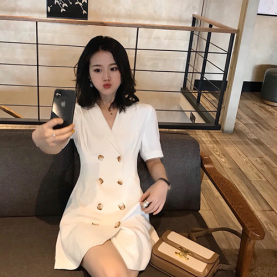 CELINE 셀린느 트리옴페 숄더백 C8878/8879-2