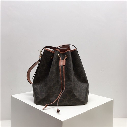 CELINE 셀린느 버킷백 C90992