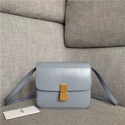 CELINE 셀린느 클래식박스 C56631-1