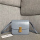 CELINE 셀린느 클래식박스 C56631-1