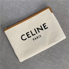 CELINE 셀린느 클러치 C50049