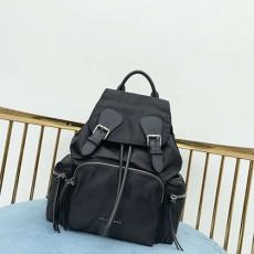 BURBERRY 버버리 백팩 B50174-7