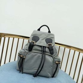 BURBERRY 버버리 백팩 B50174-5