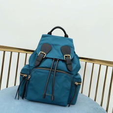 BURBERRY 버버리 백팩 B50174-2