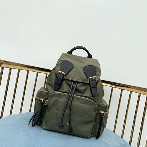 BURBERRY 버버리 백팩 B10546-3