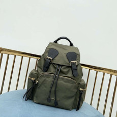 BURBERRY 버버리 백팩 B10546-3