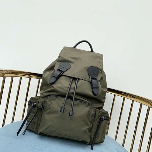 BURBERRY 버버리 백팩 라지 B10546-1
