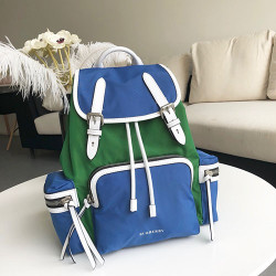 BURBERRY 버버리 백팩 B809910-1