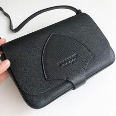 BURBERRY 버버리 숄더백 B40011