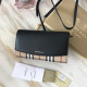 BURBERRY 버버리 체인 숄더백 B741892