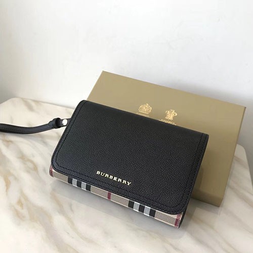 BURBERRY 버버리 핸드백 B741891