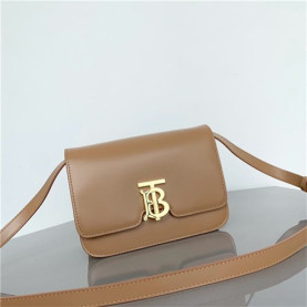 BURBERRY 버버리 TB 숄더백 B770151